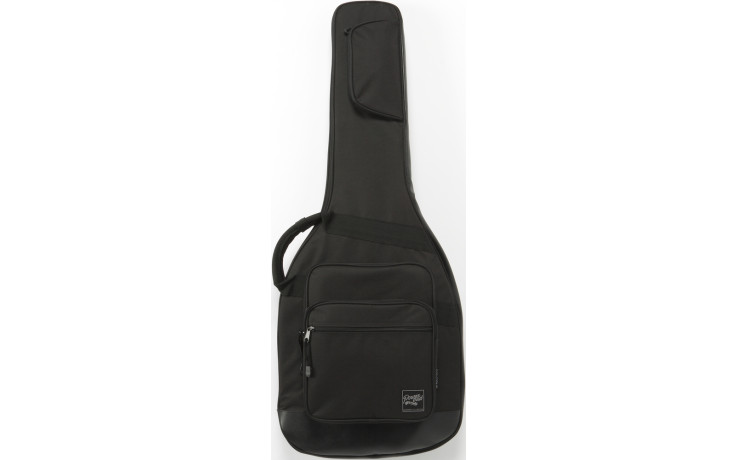 IBANEZ IGB540 BK