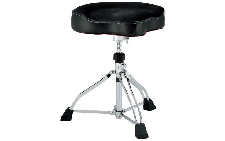 TAMA HT530BCN