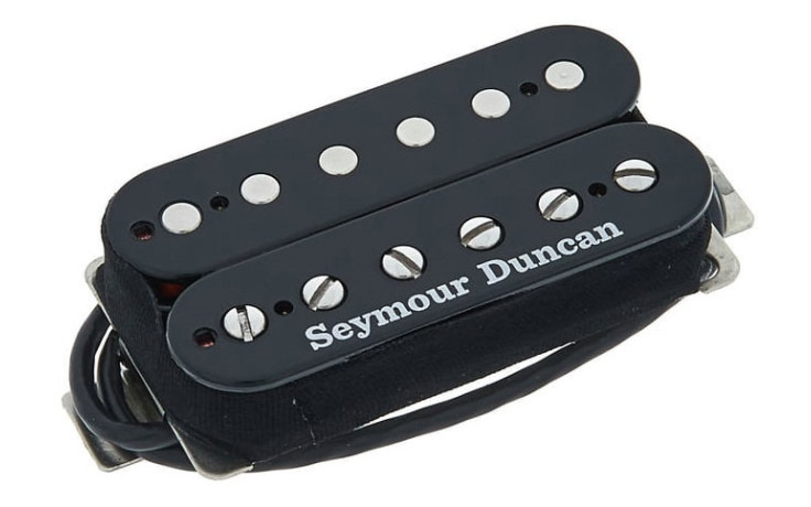 SEYMOUR DUNCAN SH5