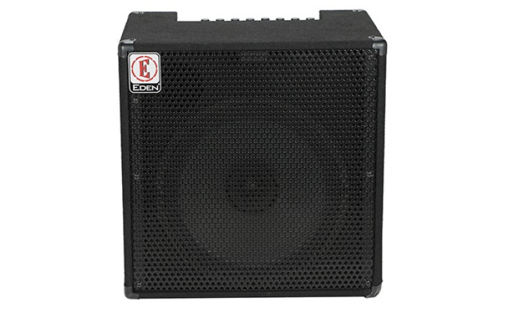 EDEN EC15
