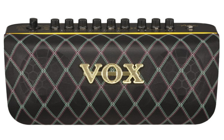 VOX ADIO-AIR-GT