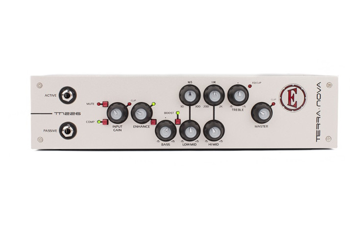 EDEN TN226