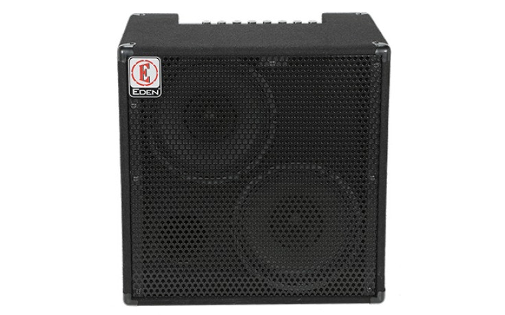 EDEN EC210