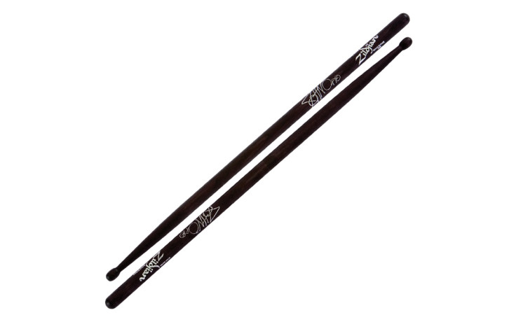 ZILDJIAN JOHN OTTO ARTIST SERIES DRUMSTICKS