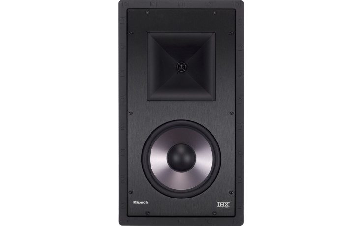 Klipsch THX Ultra2 PRO 7800 L THX