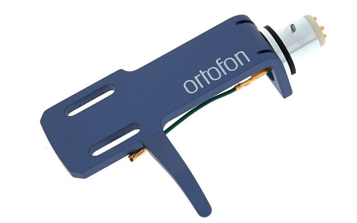 Ortofon SH-4BL Blue
