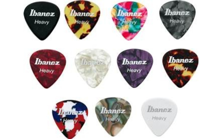 IBANEZ BU48SM01