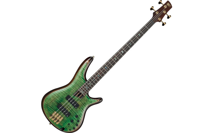 IBANEZ SR1400 MLG