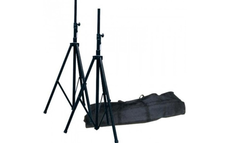 Quik Lok SS100PACK STRIX