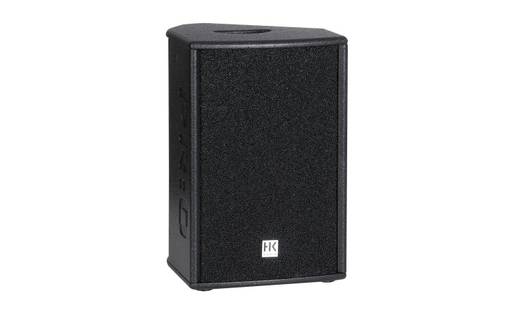 HKAudio PR:O 10X