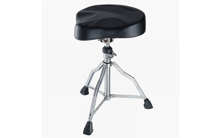 DB Percussion DTRSC-1118