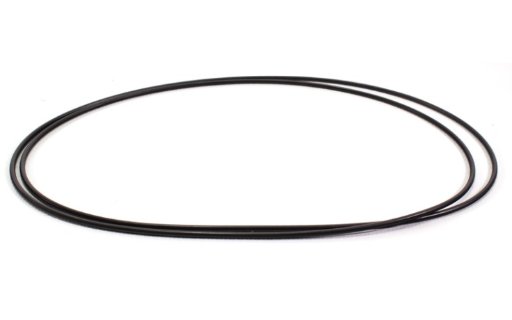 Pro-Ject DRIVE BELT (RPM 10 Carbon,SIGNATURE 10)