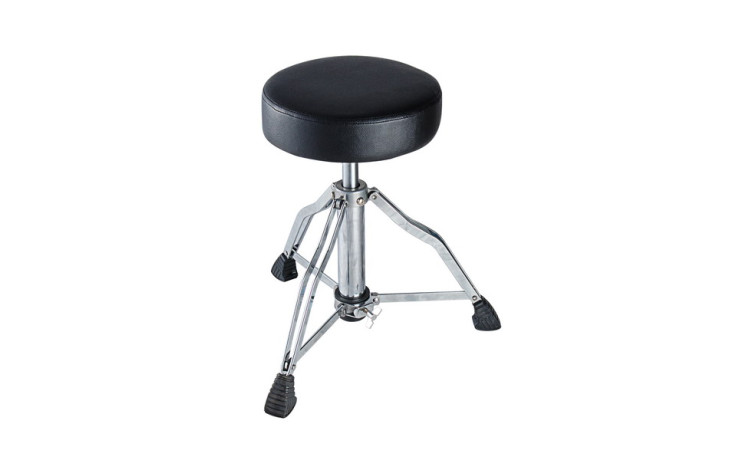 DB Percussion DTRA-1018A