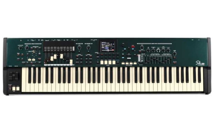 Hammond SK PRO-73