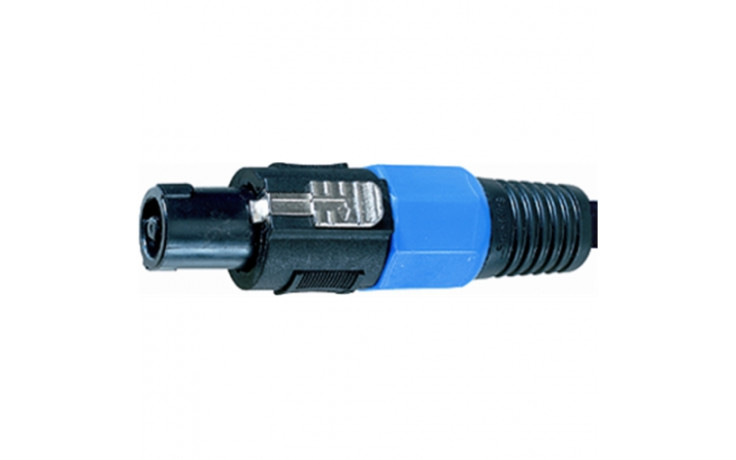 Quik Lok SK391