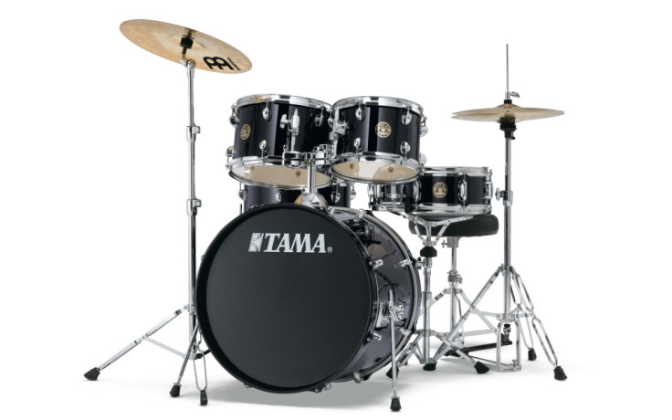 TAMA RM52KH6C-CCM