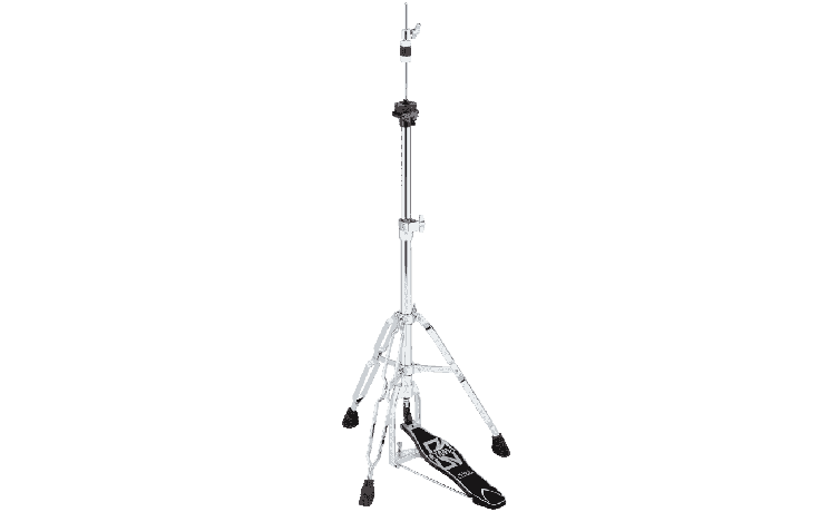 TAMA HH35W