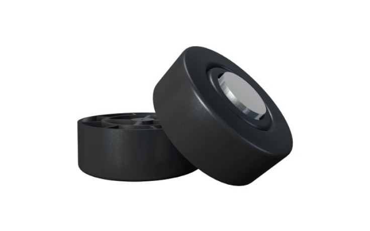 Soundcare Spike M8