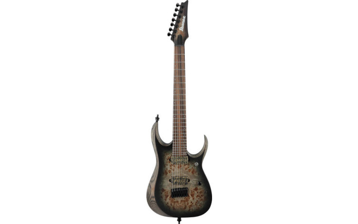 IBANEZ RGD71ALPA CKF