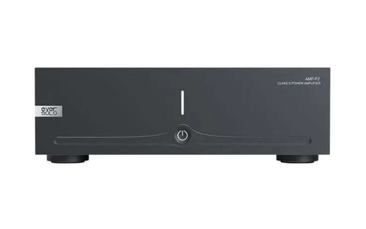 EverSolo AMP-F2