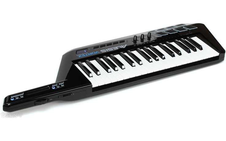 ALESIS VORTEX WIRELESS