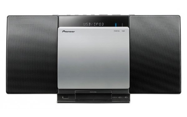 Pioneer X-SMC00