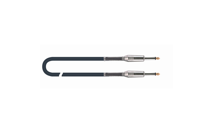 Quik Lok S200-3BK