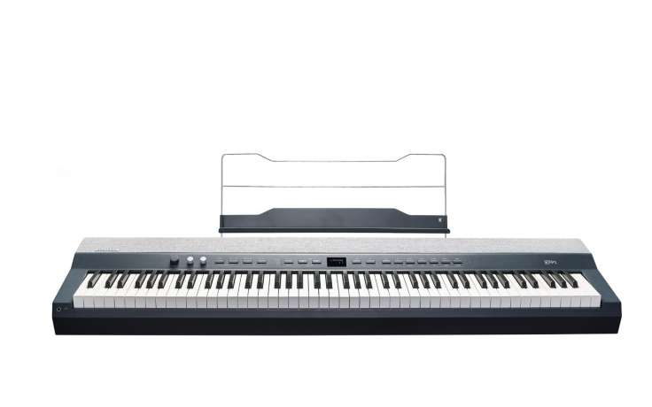Kurzweil KA-P1 KB