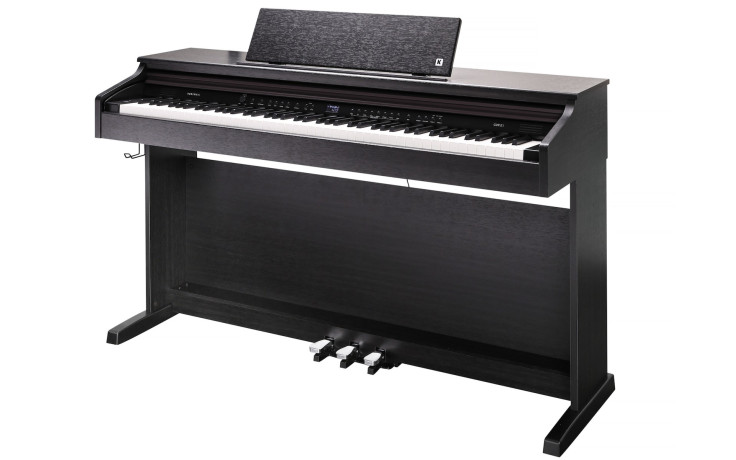 Kurzweil CUP E1 SR