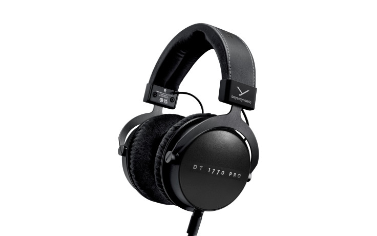 Beyerdynamic DT 1770 PRO MK II