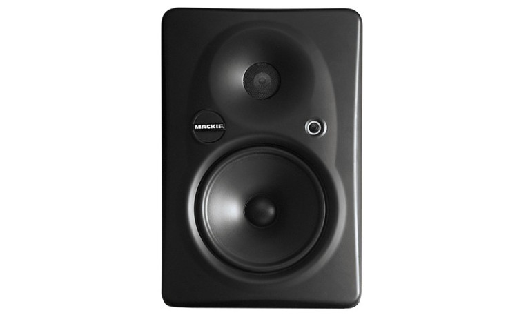 Mackie HR624 MKII