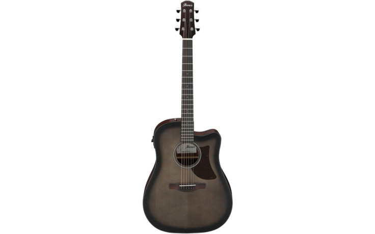 IBANEZ AAD50CE-TCB