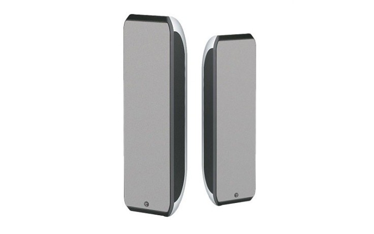 Focal-JMLab Sib XL Pack/2