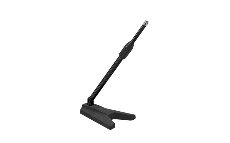 QUIK LOK A114 BK EU