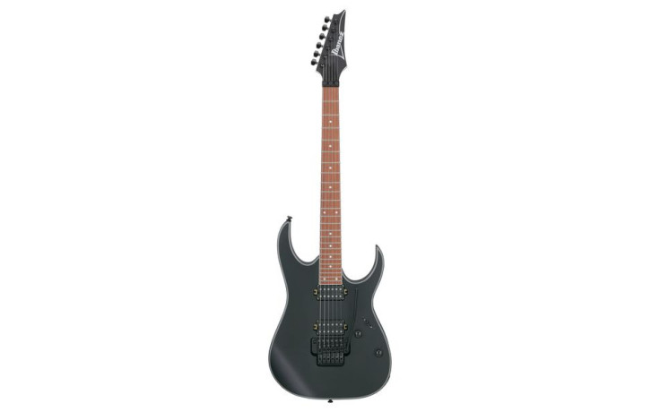 IBANEZ RG420EX BKF