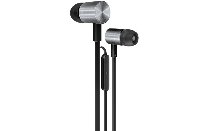 Beyerdynamic iDX 200 iE