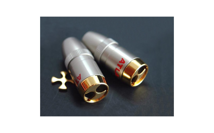 Atlas Stopper/Splitter 11.5 mm
