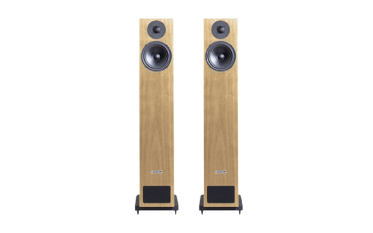 PMC TWENTY 24 Oak
