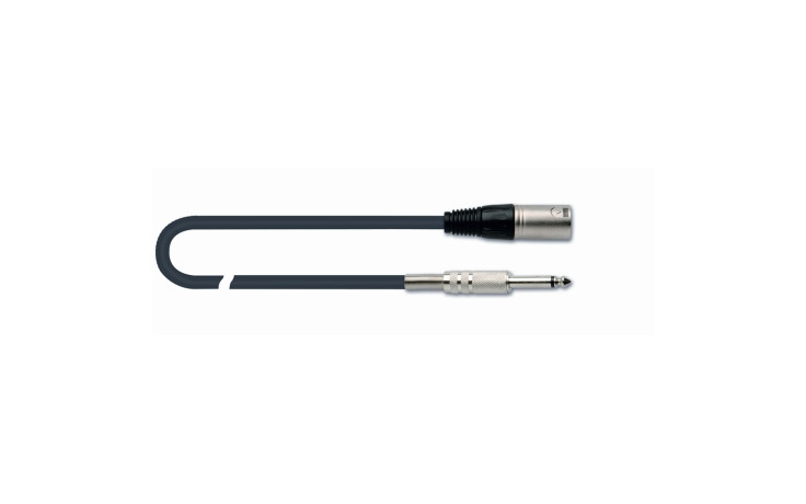 Quik Lok MX779-5