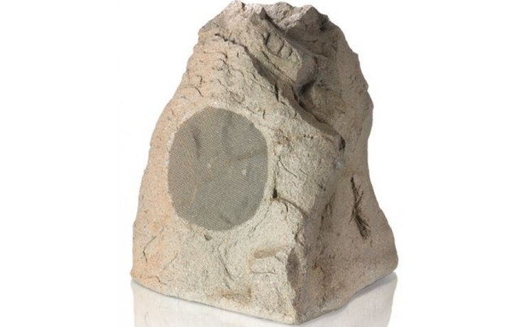 Paradigm Rock 60 SM