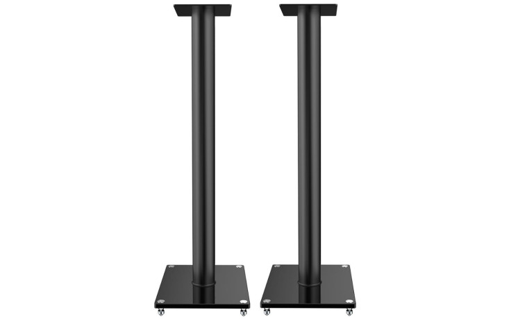 TAGA HARMONY TSS-96G