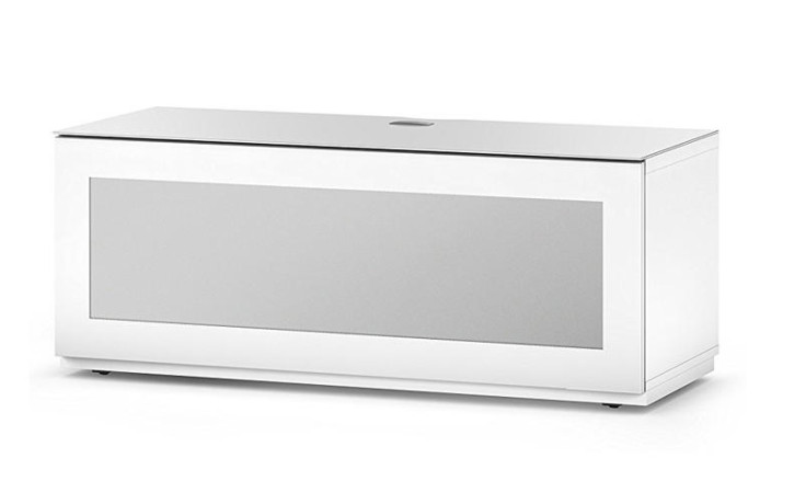 Sonorous STA 110I-WHT-WHT-BS