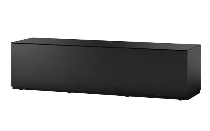 Sonorous STA 160T-BLK-BLK-BS