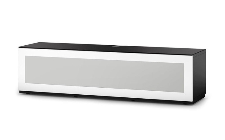 Sonorous STA 160I-BLK-WHT-BS