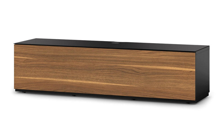 Sonorous STA 160F-BLK-VIC-BS