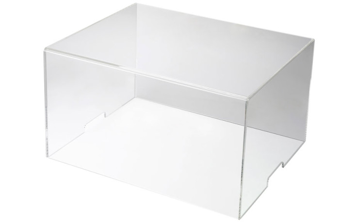 Pro-Ject COVER-IT-RPM-1/5