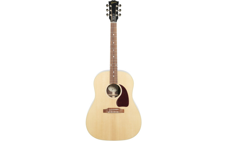 GIBSON J-45 STUDIO ROSEWOOD ANTIQUE NATURAL