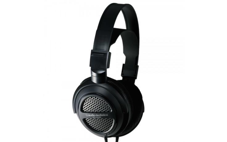 Audio-Technica ATH-TAD300
