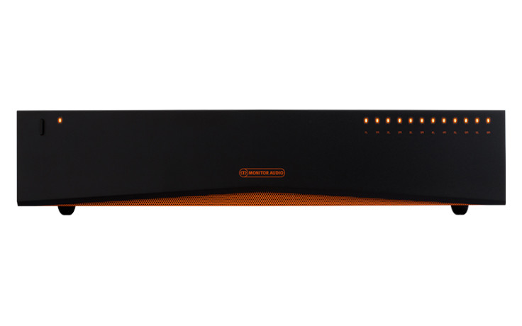 Monitor Audio CI Amp IA60-12