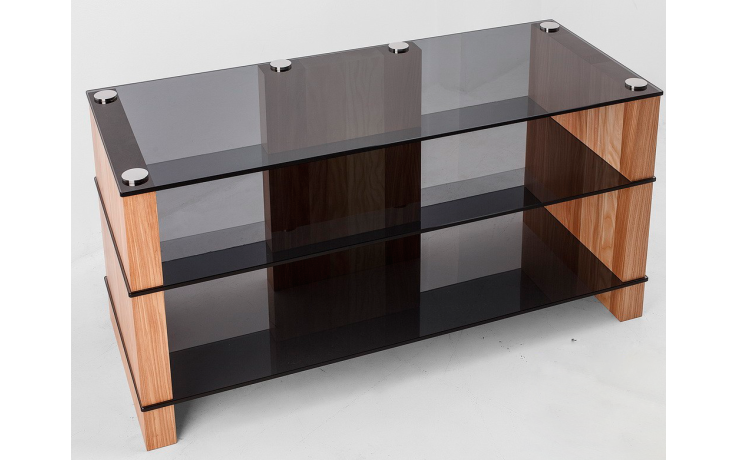 ADLUX MODUL TV-3-1500-A-BG
